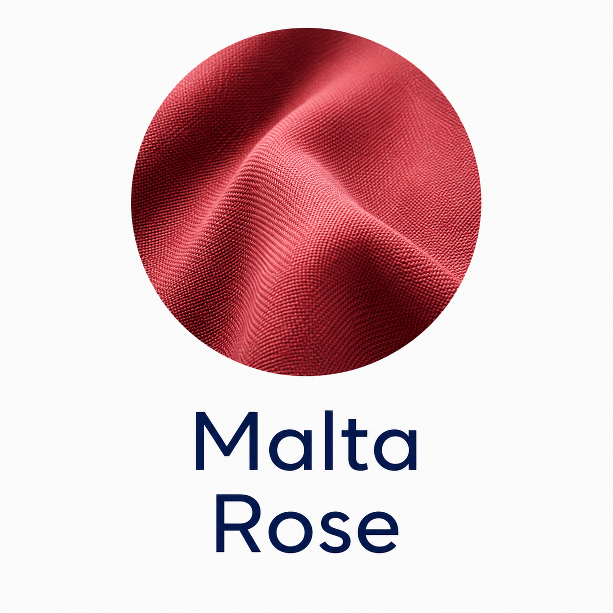 Malta Rose